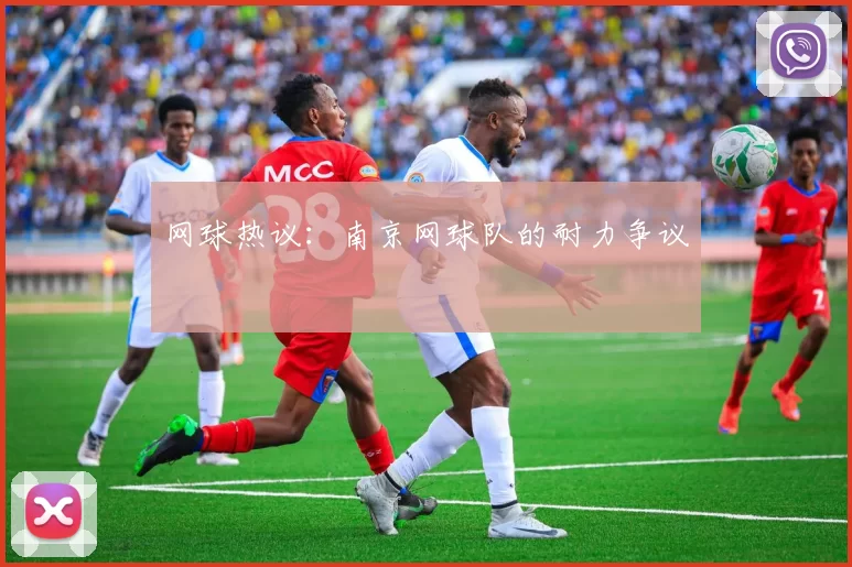 网球热议：南京网球队的耐力争议