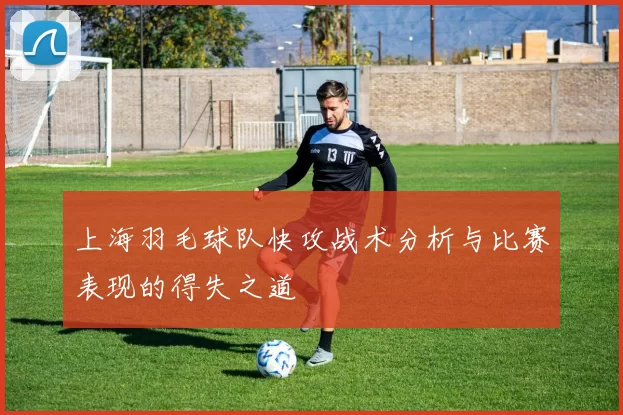 上海羽毛球队快攻战术分析与比赛表现的得失之道