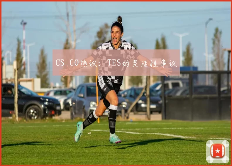 CS_GO热议：TES的灵活性争议