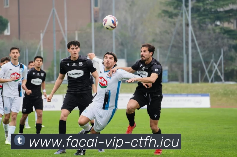 星空体育APP 高清赛事图